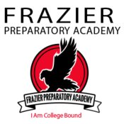 frazier logo BLK